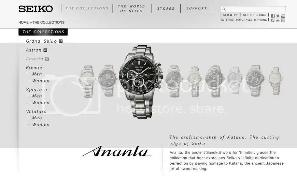 Capturadepantalla2013-11-25alas132857_zps897b6b6c.webp