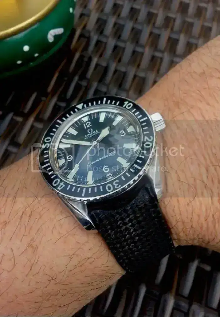 Capturadepantalla2013-12-24alas185357_zps8d90e604.webp