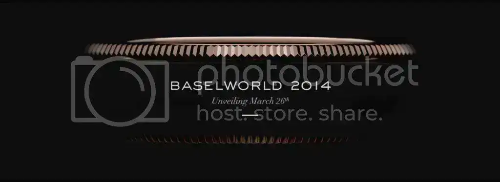 Capturadepantalla2014-03-22alas121139_zpsb318fc37.webp