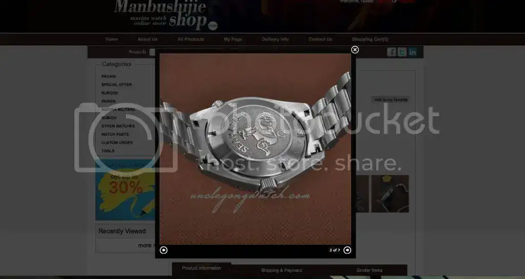 Capturadepantalla2014-06-24alas112216_zpsb8fdb815.webp