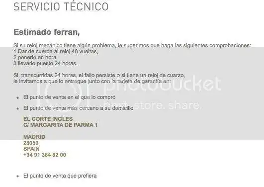 Capturadepantalla2014-10-06ales212856_zps5a44b10e.webp