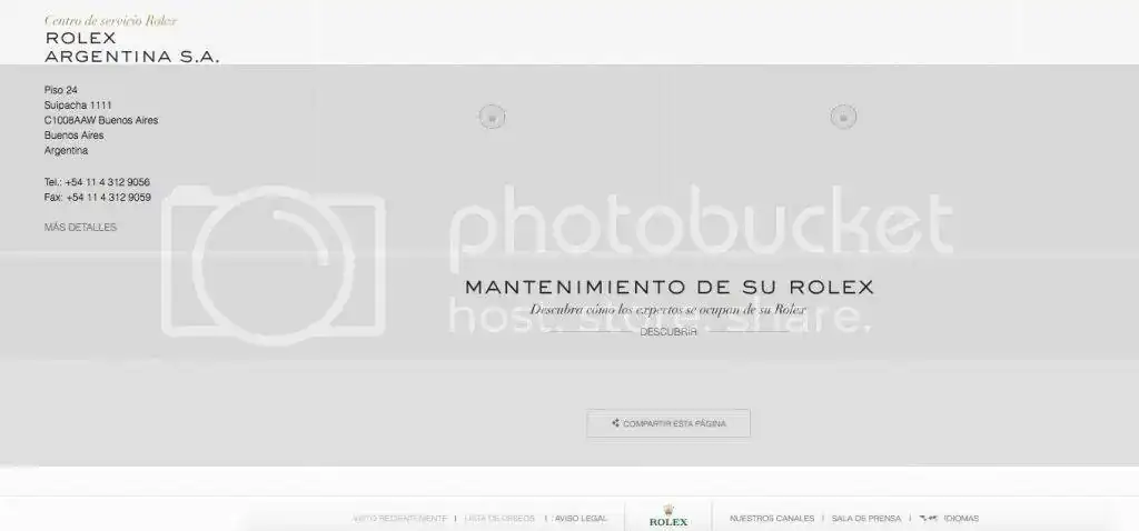 Capturadepantalla2014-10-29alas114847_zps81952525.webp