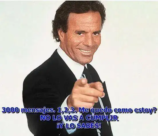 Capturadsdsaffsa.JPG