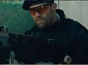 Capturaee.webp