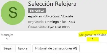 Capturaestafador.webp