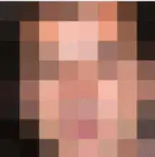 Capturafff.webp