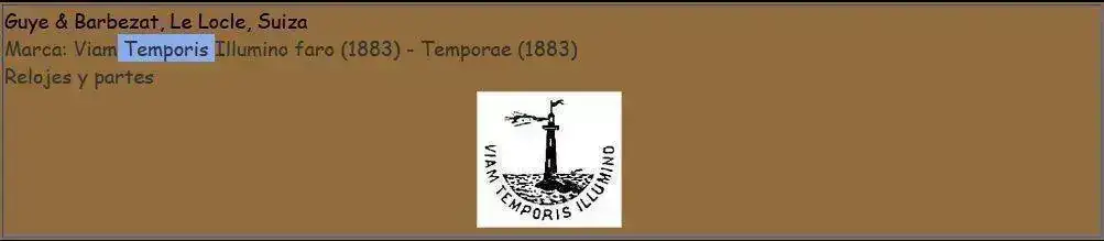 Capturaguye.webp