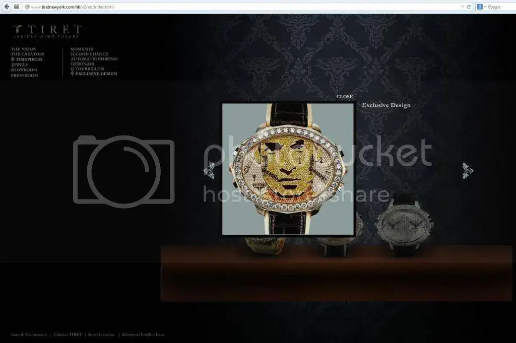 Capturarfr_zps9f0004e6.webp