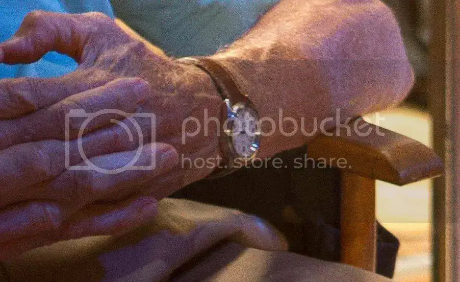 Capturargerg_zpswicia2c0.webp