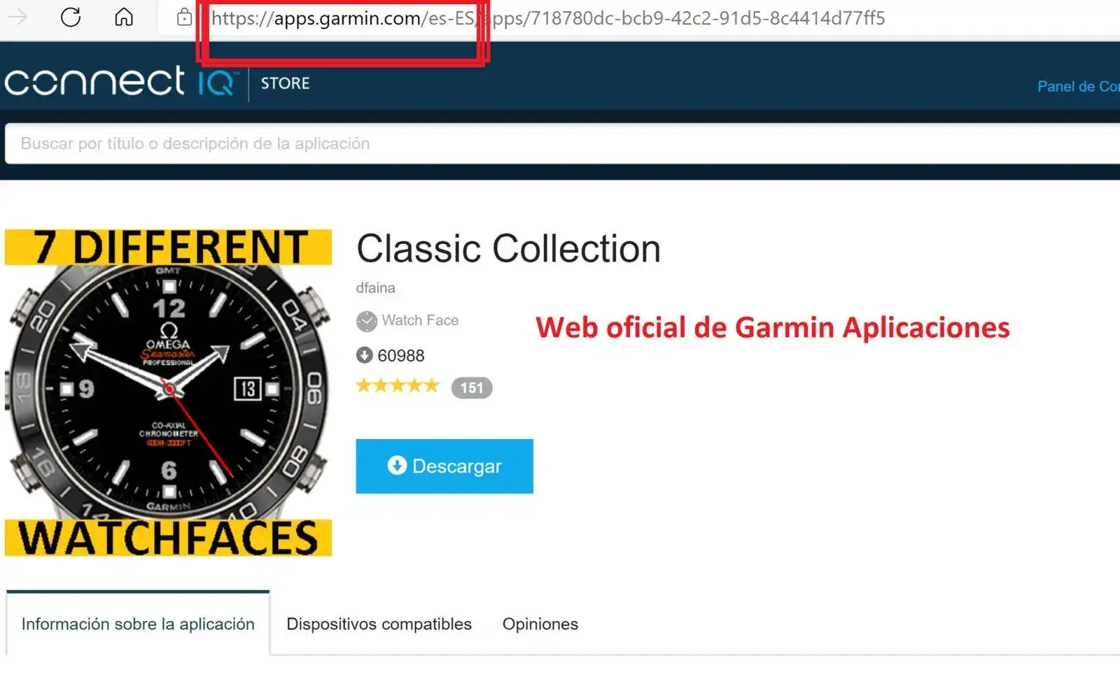 Capturas.webp