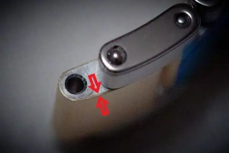 capture-8-768x513.webp