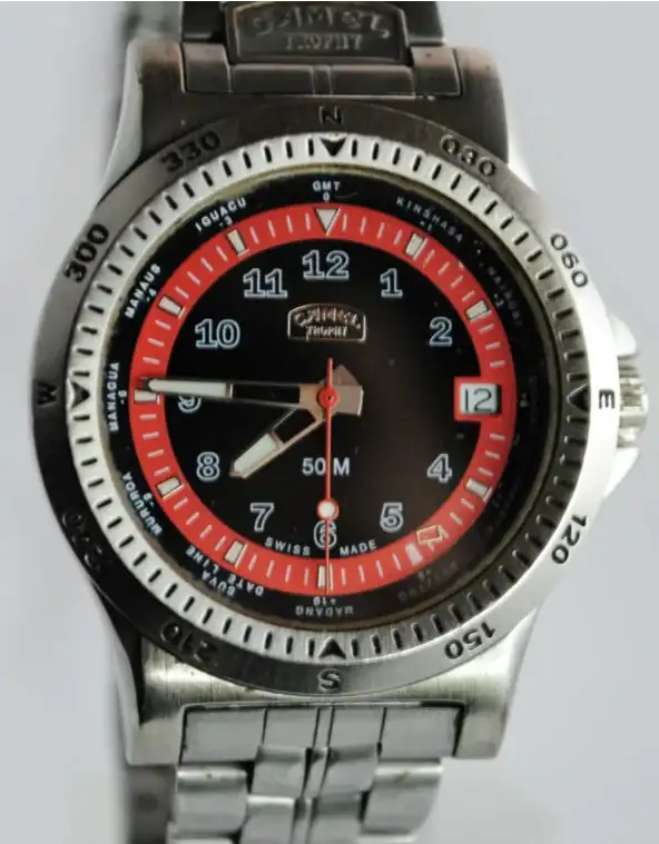 capture3qc.webp