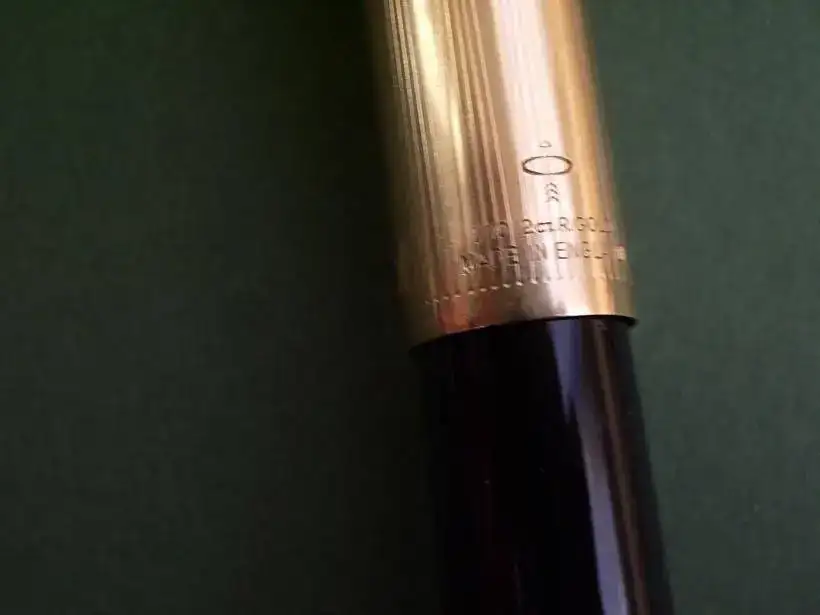 capucho 51 made in england.webp