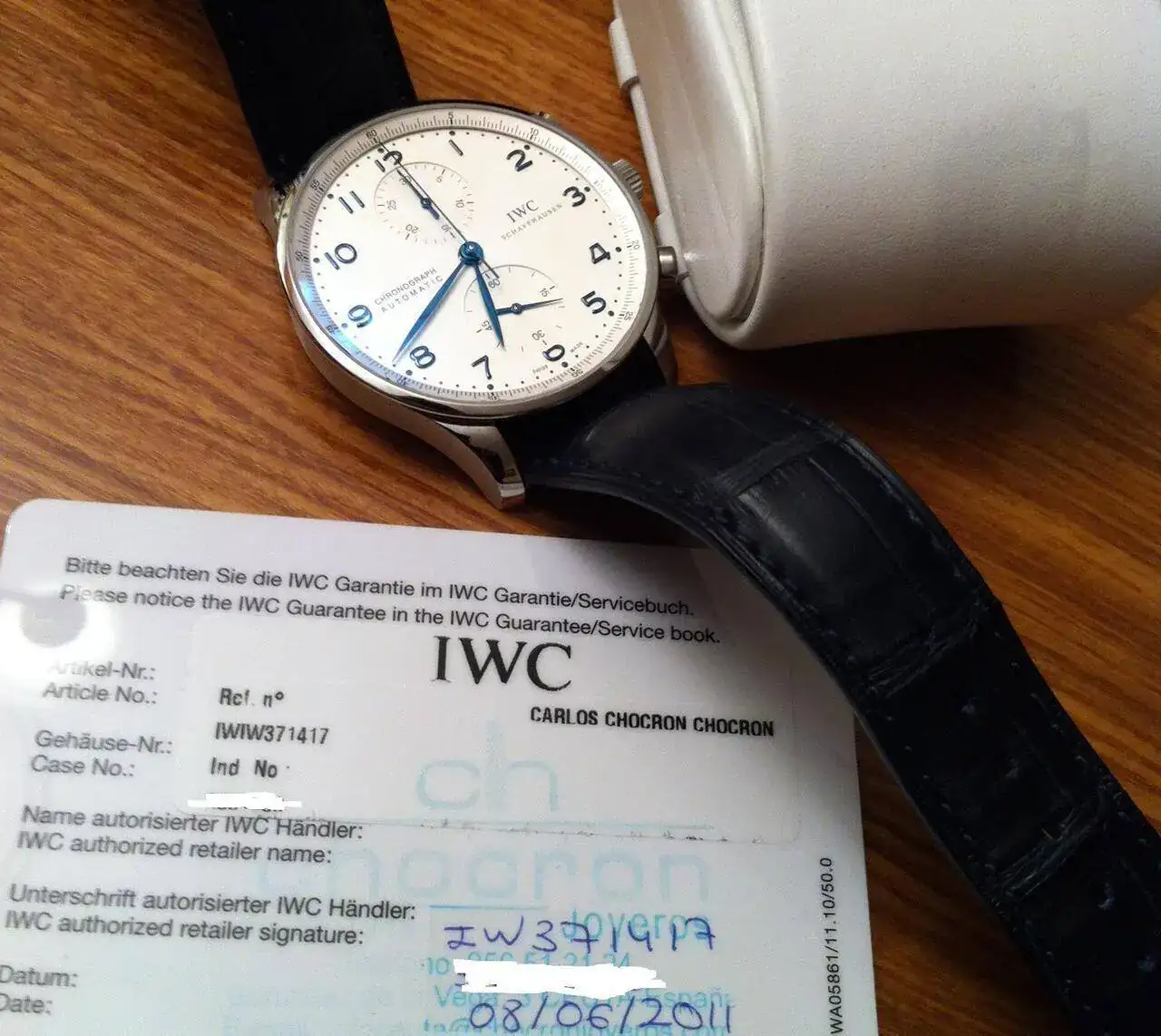 CAqwYZ4.webp