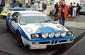 car1.webp