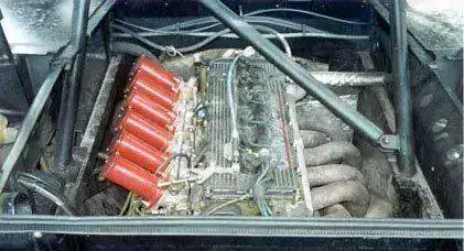 car5.webp