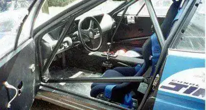 car6.webp