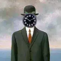 cara_reloj.webp