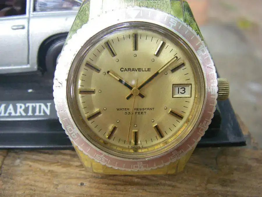 CARABELLE A.webp
