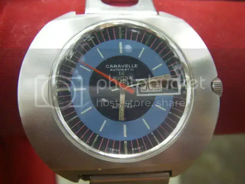 CARABELLEAS1916a.webp