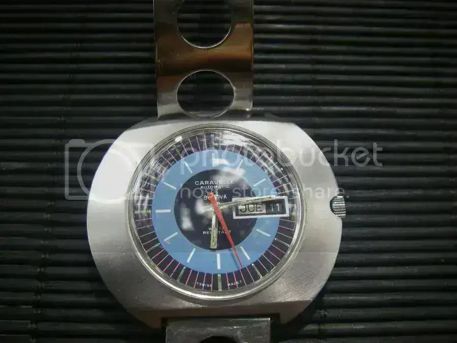 CARABELLEAS1916b.webp
