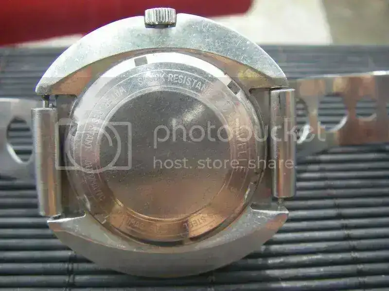 CARABELLEAS1916c.webp