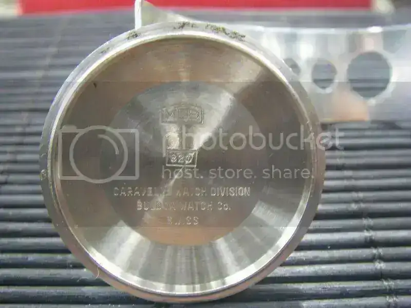 CARABELLEAS1916e.webp