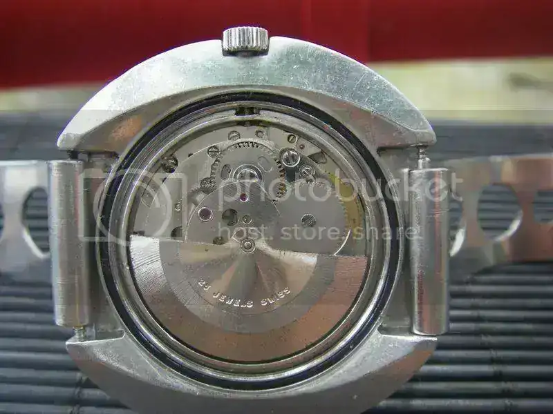 CARABELLEAS1916f.webp