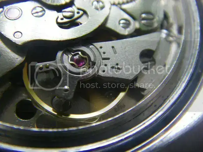 CARABELLEAS1916g.webp
