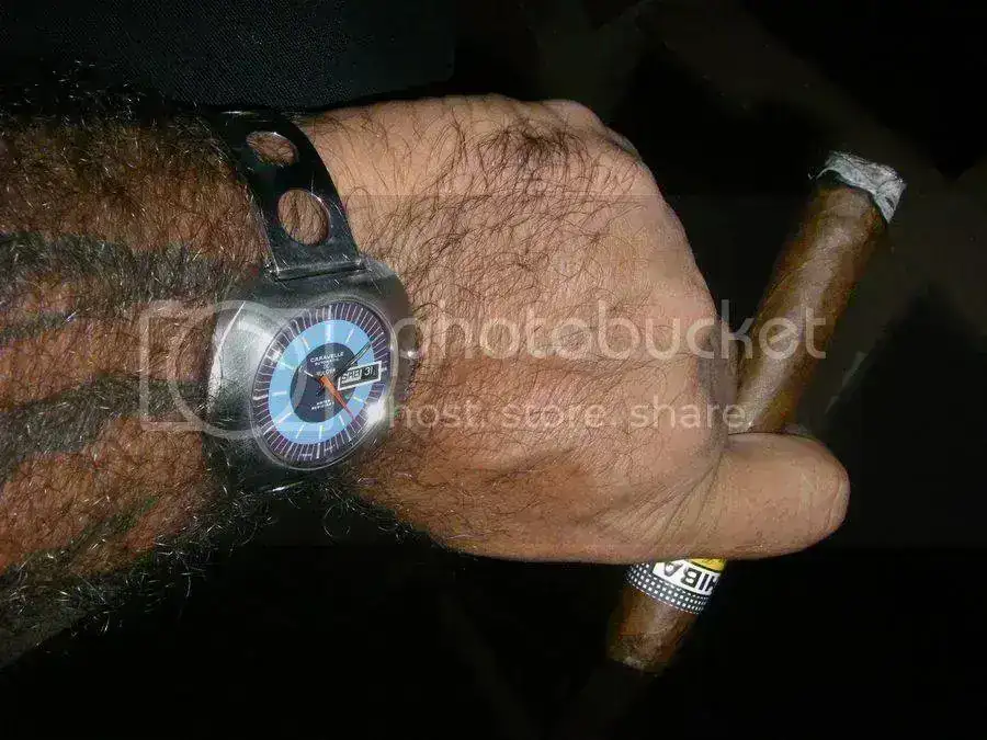 CARABELLEfindeano-1.webp