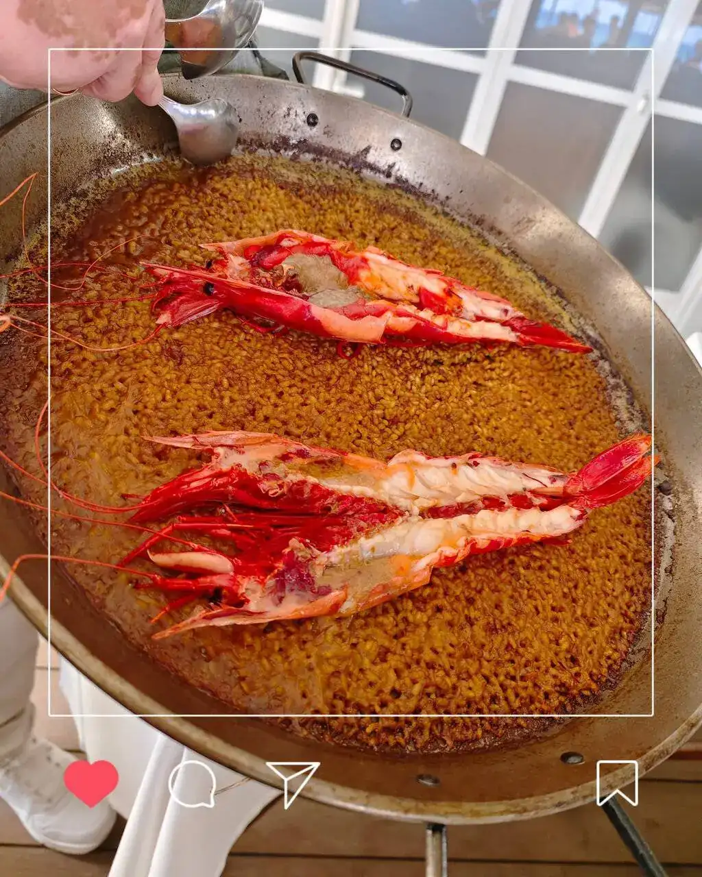 carabineros.webp