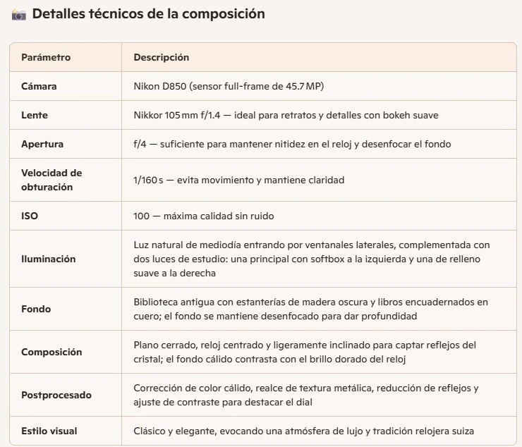 Carac.webp