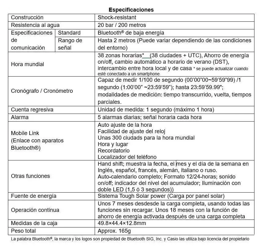 Características técnicas.JPG