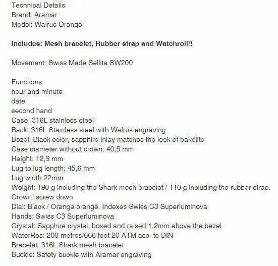 caracteristicas aramar.jpg