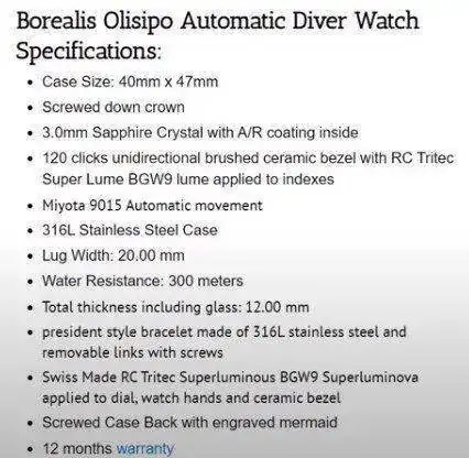 caracteristicas bolearis.jpg