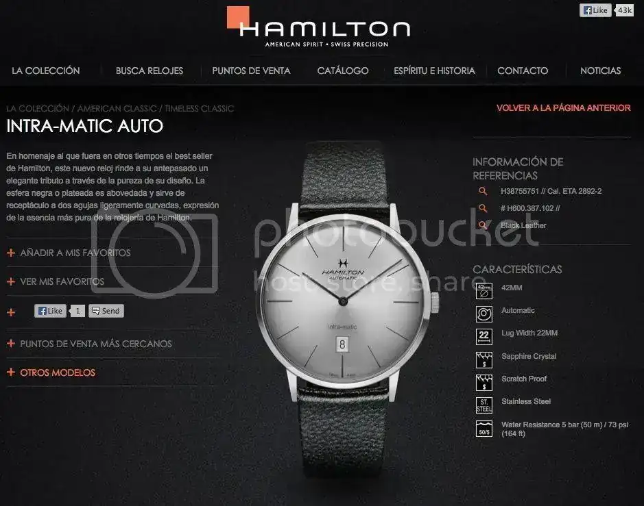 caracteristicashamilton_zps40cf8c55.webp