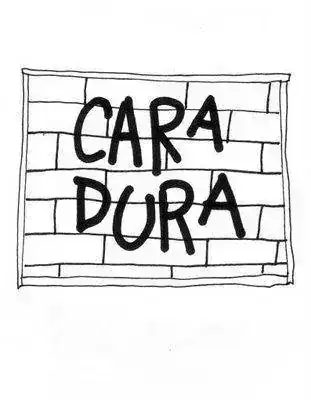 caradura.webp