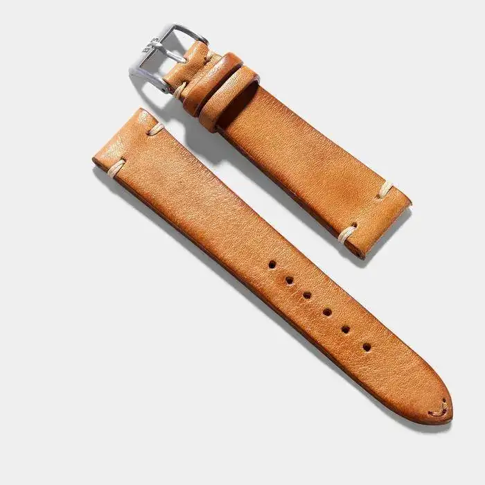 CaramelBrownLeatherWatchStrap_Smooth_0004_700x.jpg