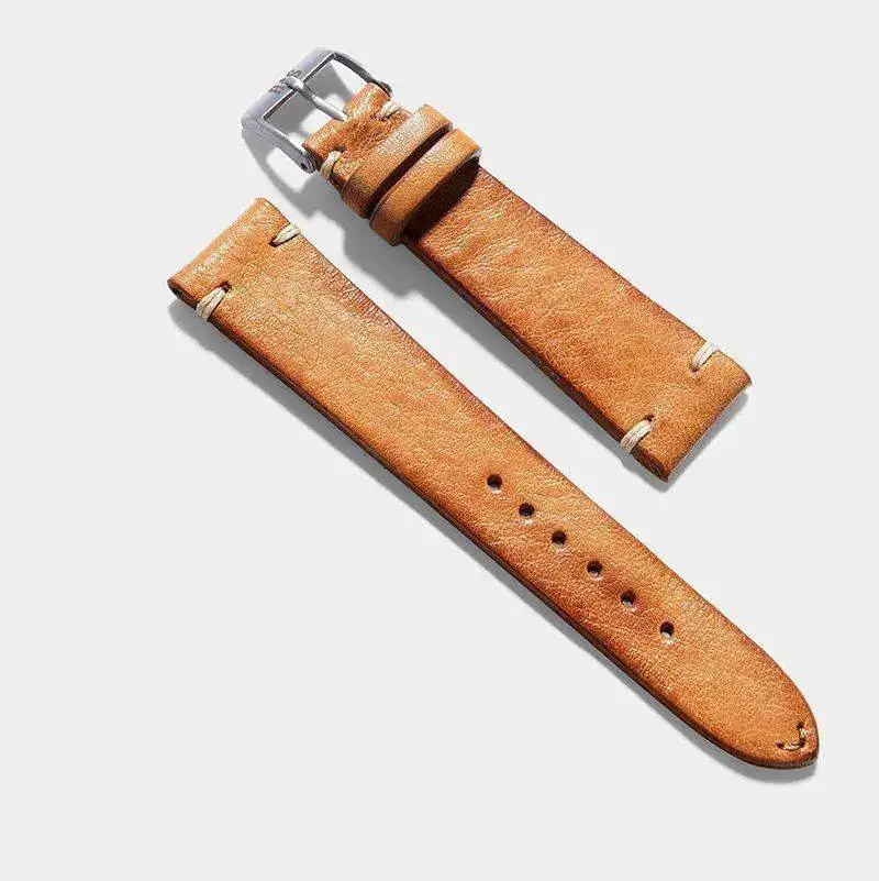 CaramelBrownLeatherWatchStrap_Textured_0006_1600x1601.webp