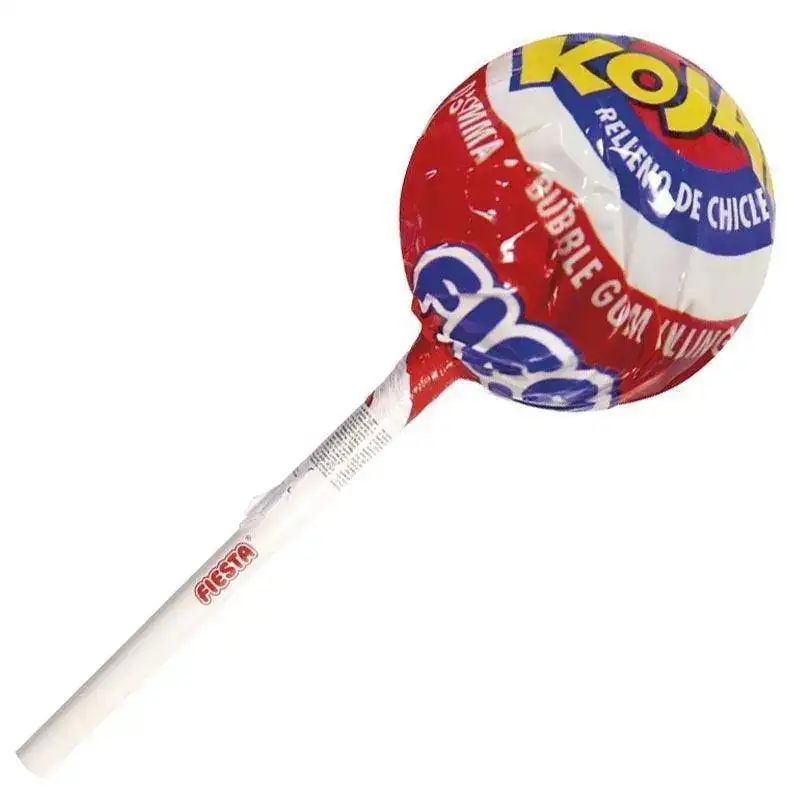 caramelos-con-palo-kojak-gigante.webp