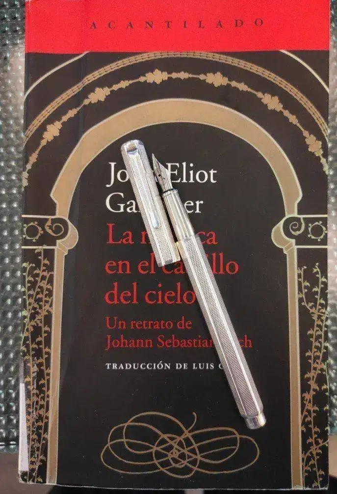 Caran D¨Ache (2).webp