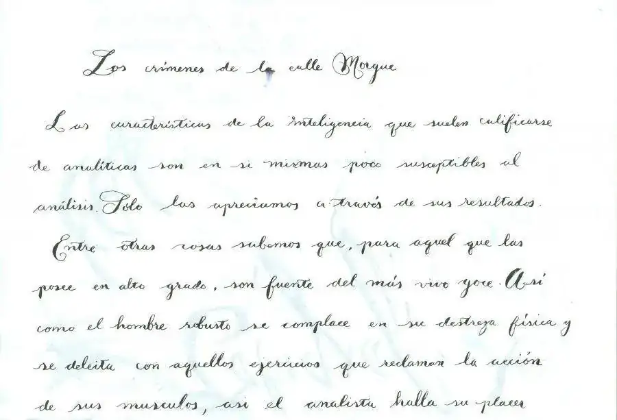 caran d ache negro 001.webp