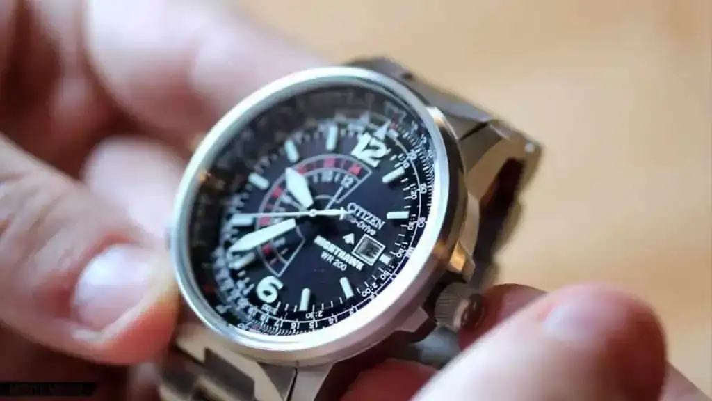 Caratteristiche-Citizen-nighthawk-1024x576.webp