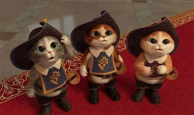 caratula-de-el-gato-con-botas-en-blu-ray-3d-l.webp