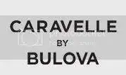 caravelle.webp