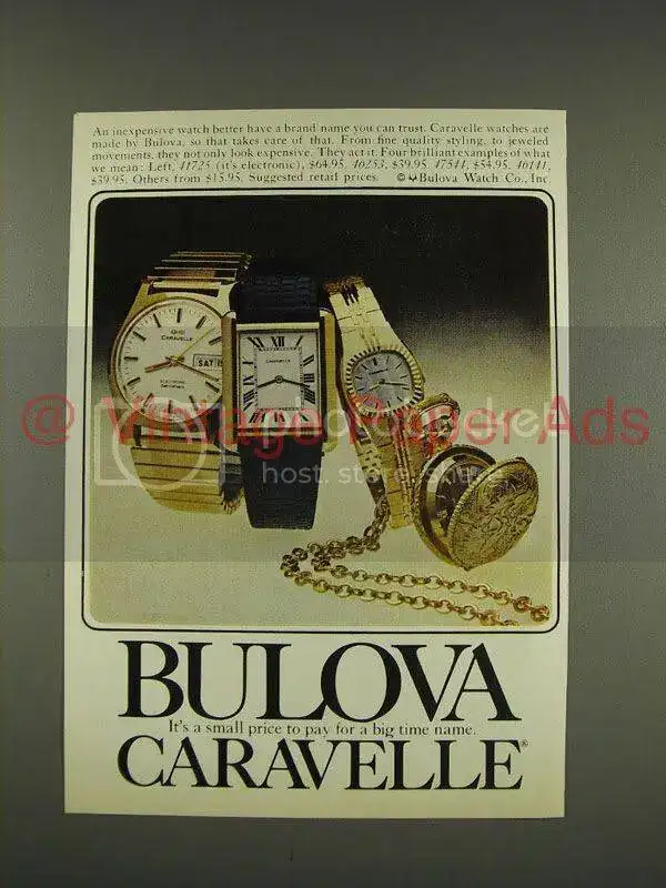 caravellecjpg.webp