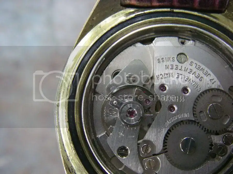 Caravelle reloj online wikipedia