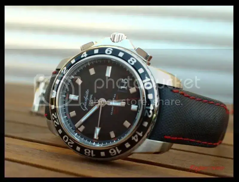caraycruz-004.webp