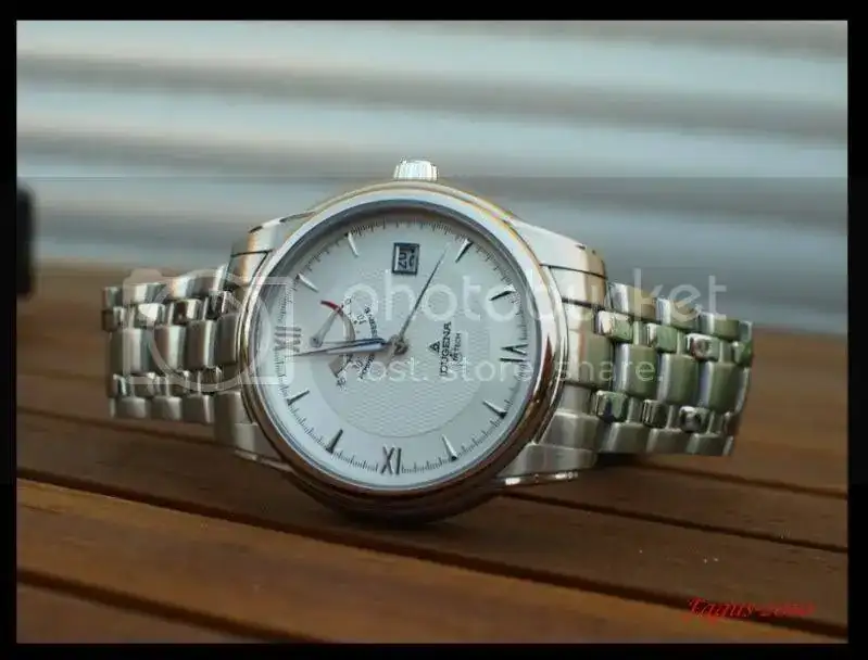 caraycruz-019.webp