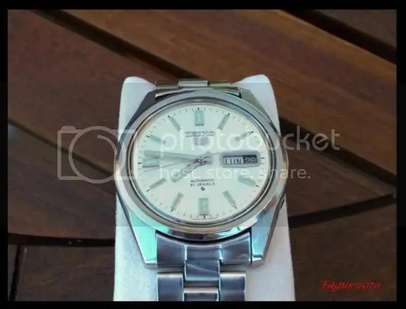 caraycruz-021.webp